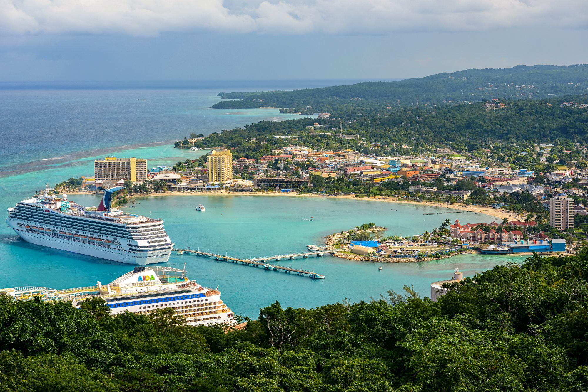 Aerial-Marina-Cruise-Ocho-Rios-Jamaica.jpg