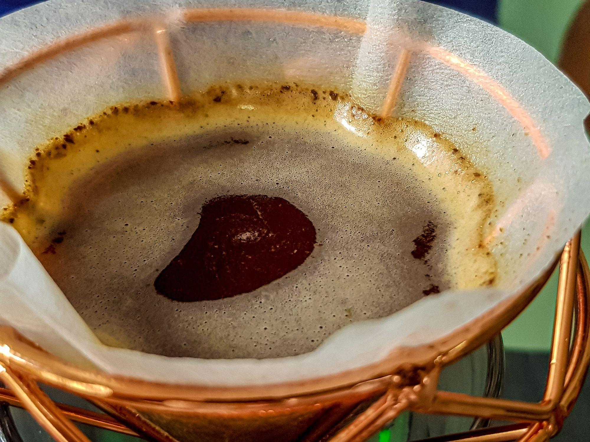 Blue-Mountain-Jamaican-Coffee-Drip-Brew.jpg