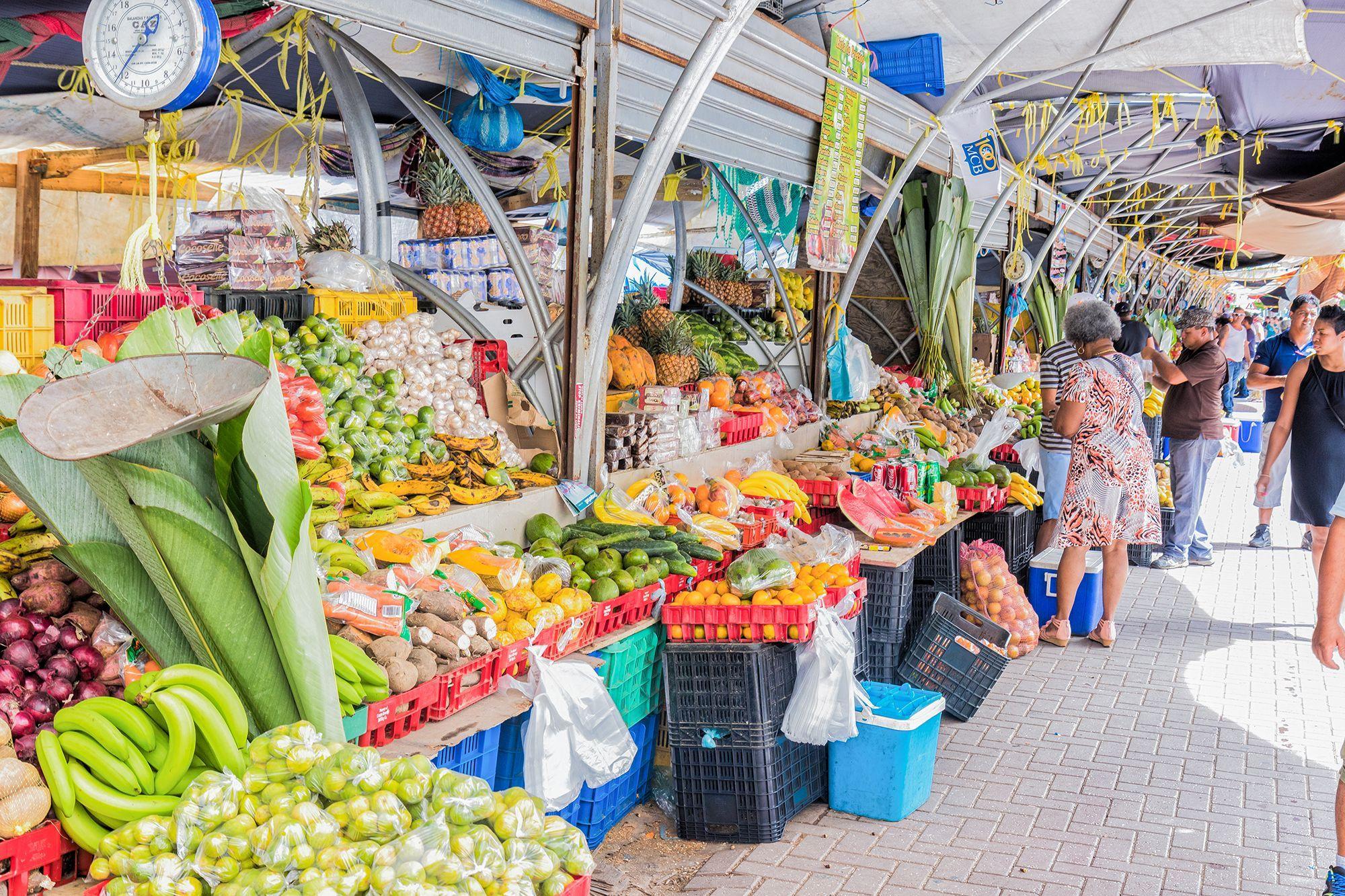 Curacao-Willemstad-Market-Food-Tour.jpg