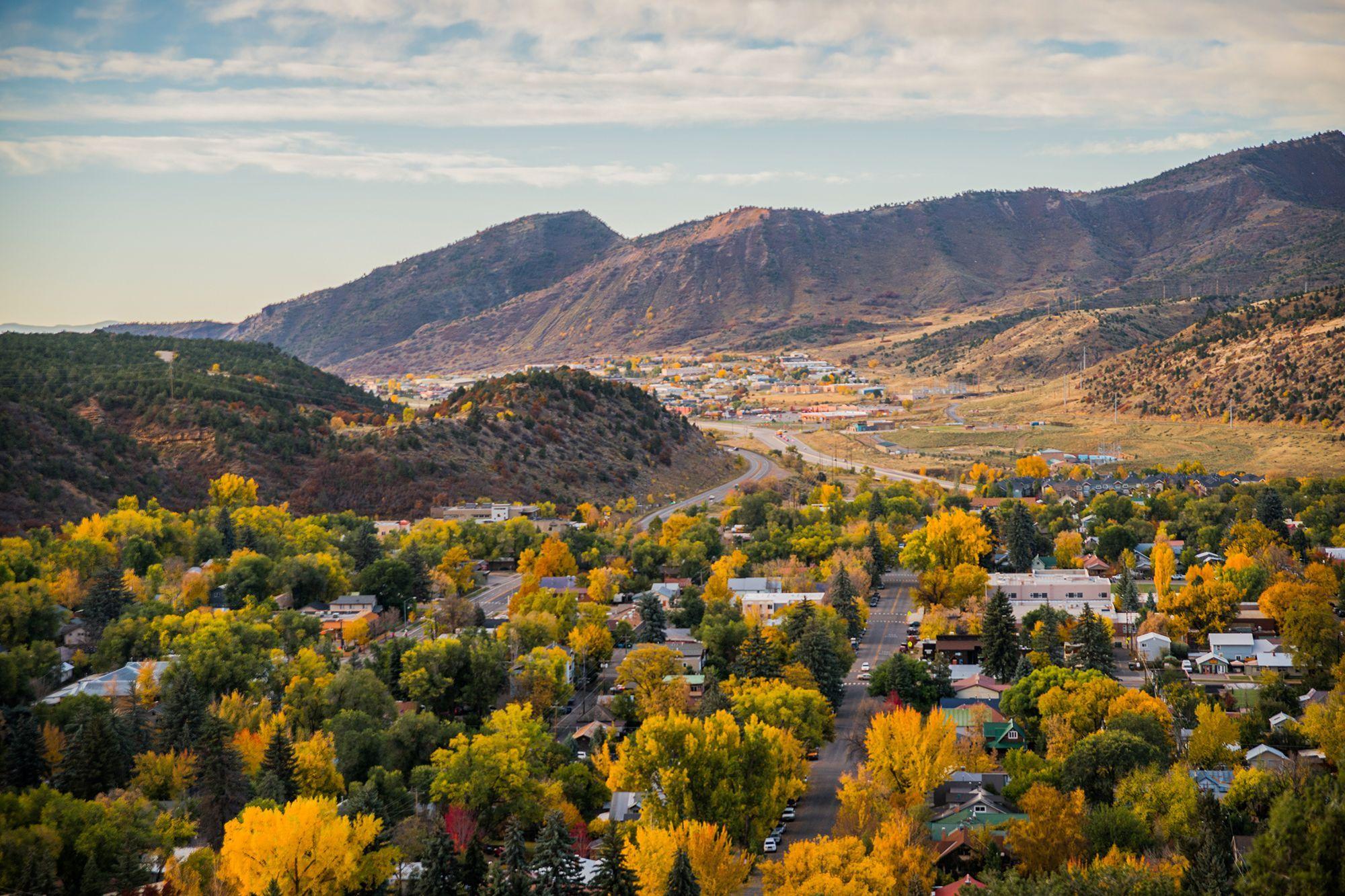 Durango-Colorado-Scenic-View.jpg