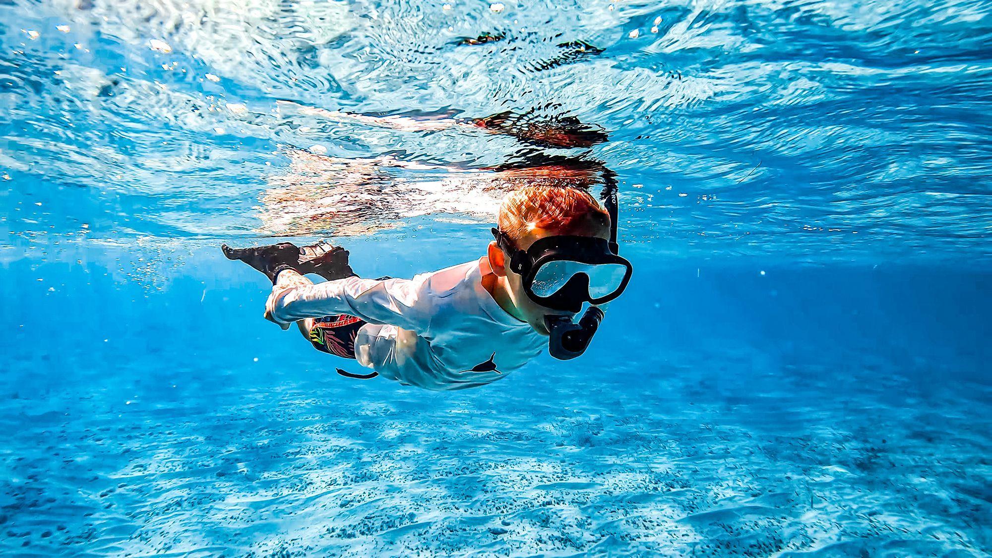 Grace-Bay-Turks-Caicos-Snorkel.jpg