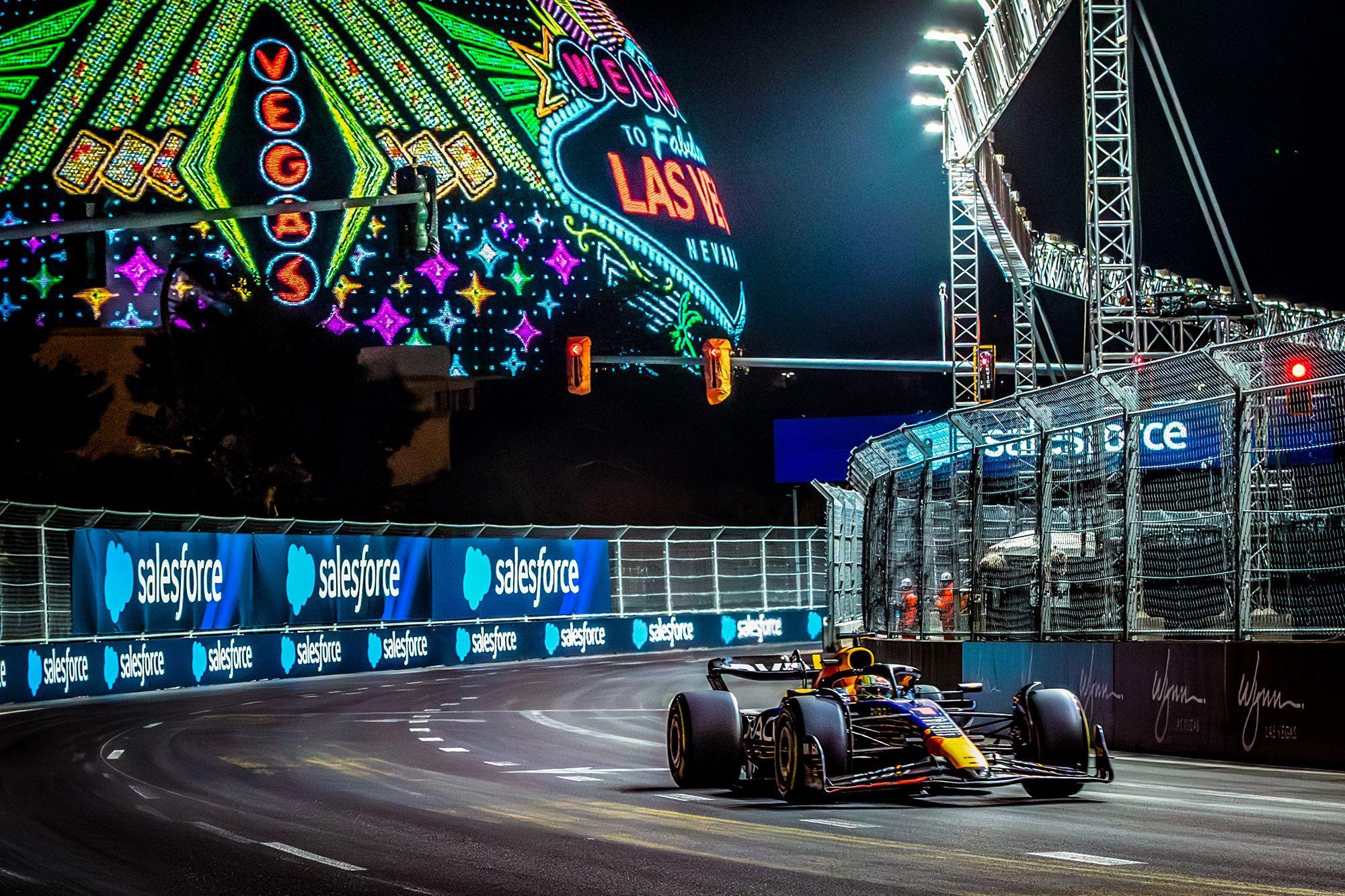 Las-Vegas-Sphere-F1-Grand-Prix.jpg