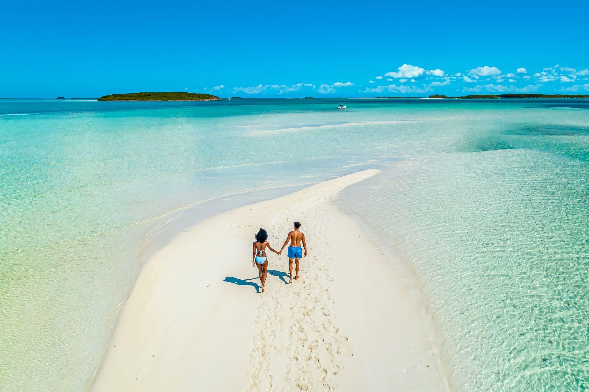 Sandals-Emerald-Bay-Sand-Dune-Couple.jpg